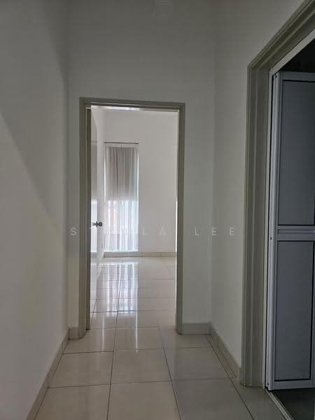 Condominium for Sale at Sg Long Residence - Stella Lee - Interior - PropertyGuru.com.my