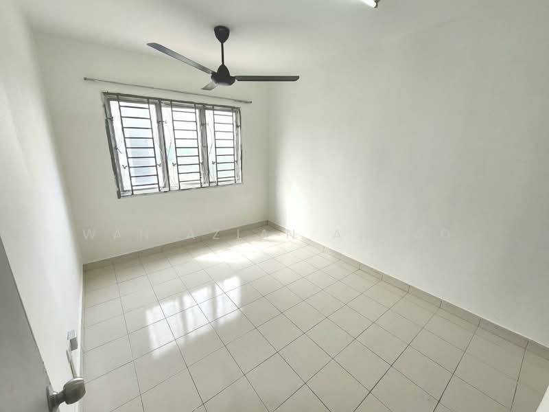 Pangsapuri untuk Dijual di Alam Prima - Wan Azlan Ahmad - PropertyGuru.com.my