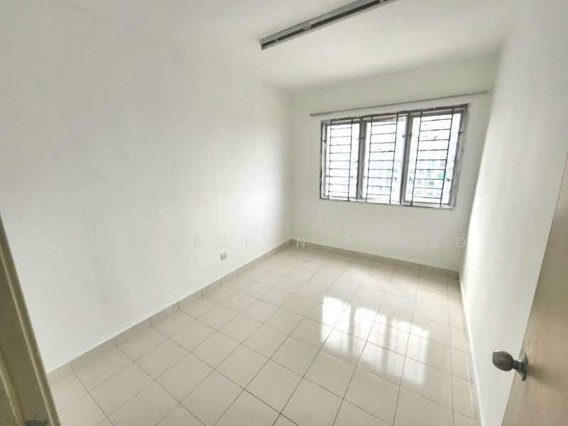 Pangsapuri untuk Dijual di Alam Prima - Wan Azlan Ahmad - PropertyGuru.com.my