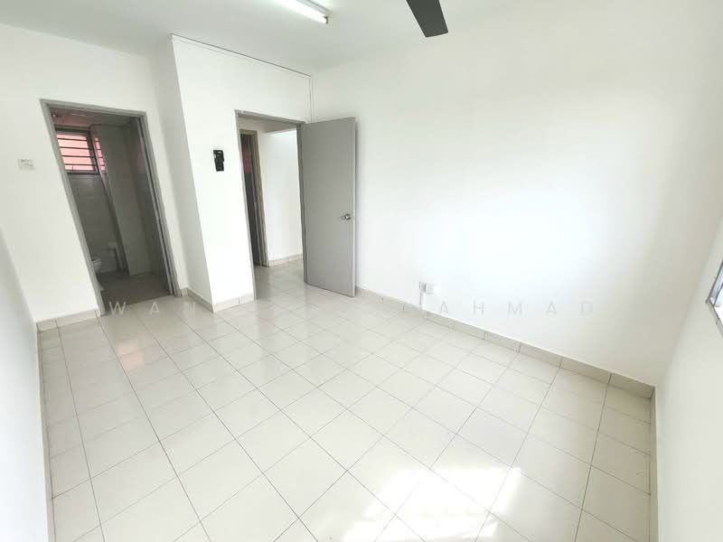 Pangsapuri untuk Dijual di Alam Prima - Wan Azlan Ahmad - PropertyGuru.com.my