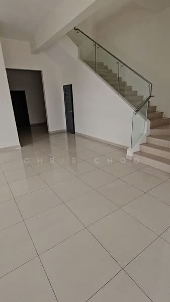 Rumah Kluster untuk Dijual di Bandar Bestari (Klang) - Chris Choo - Interior - PropertyGuru.com.my