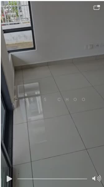 Rumah Kluster untuk Dijual di Bandar Bestari (Klang) - Chris Choo - Interior - PropertyGuru.com.my