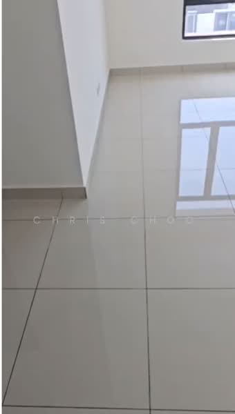 Rumah Kluster untuk Dijual di Bandar Bestari (Klang) - Chris Choo - Interior - PropertyGuru.com.my