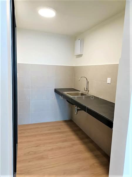 Pejabat untuk Disewa di Cheras (Kuala Lumpur) - Aaron Yeoh - Kitchen - PropertyGuru.com.my