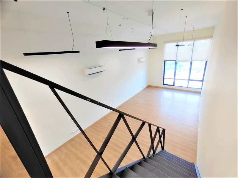 Pejabat untuk Disewa di Cheras (Kuala Lumpur) - Aaron Yeoh - Interior - PropertyGuru.com.my