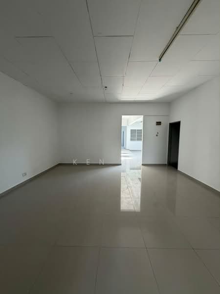 Kedai / Pejabat untuk Disewa di Semenyih (Selangor) - Ken Lu - Interior - PropertyGuru.com.my