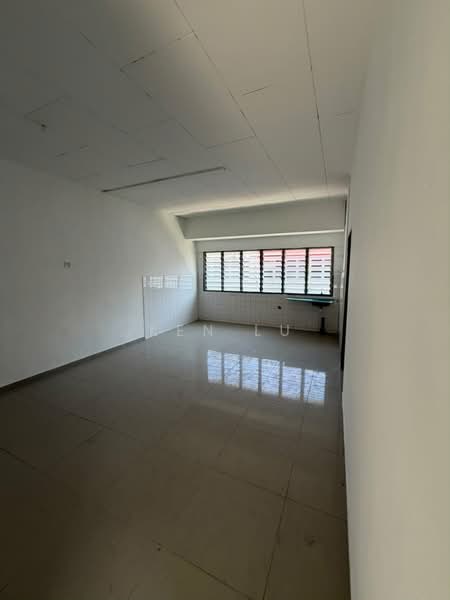 Kedai / Pejabat untuk Disewa di Semenyih (Selangor) - Ken Lu - Interior - PropertyGuru.com.my