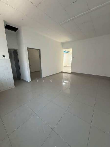 Kedai / Pejabat untuk Disewa di Semenyih (Selangor) - Ken Lu - Interior - PropertyGuru.com.my