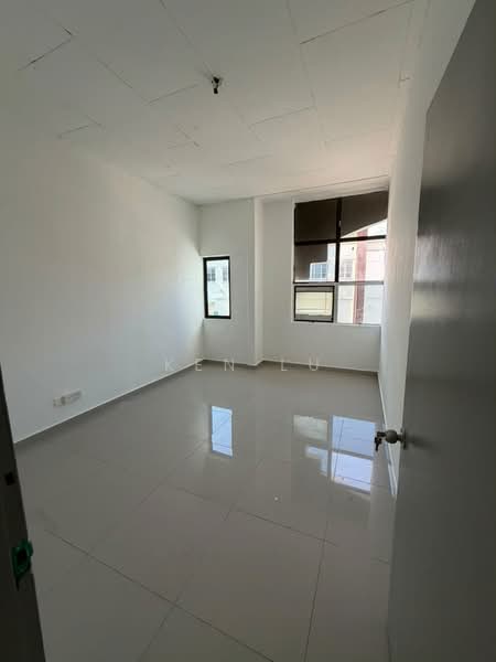 Kedai / Pejabat untuk Disewa di Semenyih (Selangor) - Ken Lu - Interior - PropertyGuru.com.my