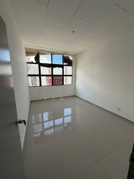 Kedai / Pejabat untuk Disewa di Semenyih (Selangor) - Ken Lu - Interior - PropertyGuru.com.my