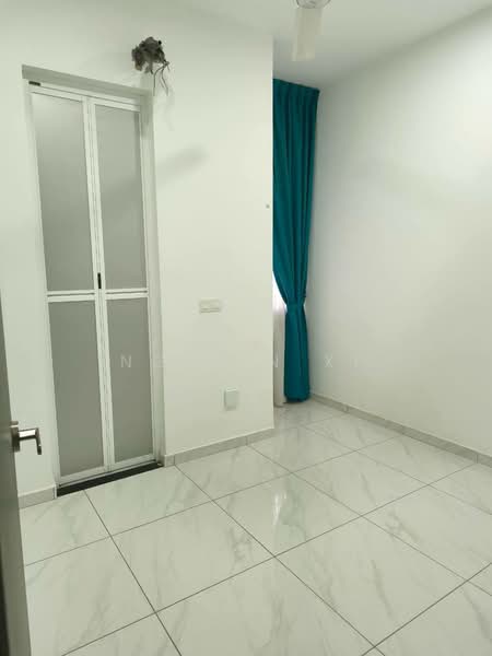 2-storey Terraced House for Rent in Bukit Indah (Iskandar Puteri (Nusajaya)) - NG ZEN XI - Interior - PropertyGuru.com.my