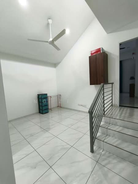 2-storey Terraced House for Rent in Bukit Indah (Iskandar Puteri (Nusajaya)) - NG ZEN XI - Interior - PropertyGuru.com.my