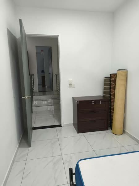 2-storey Terraced House for Rent in Bukit Indah (Iskandar Puteri (Nusajaya)) - NG ZEN XI - Interior - PropertyGuru.com.my