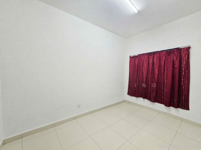 Apartment for Sale at Suria Mewah Residensi - Celestine Ting - Interior - PropertyGuru.com.my