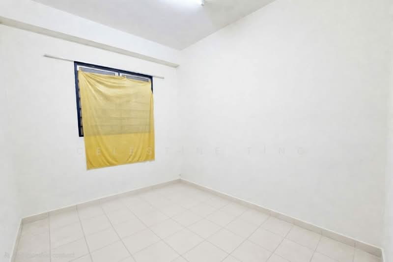 Apartment for Sale at Suria Mewah Residensi - Celestine Ting - Interior - PropertyGuru.com.my