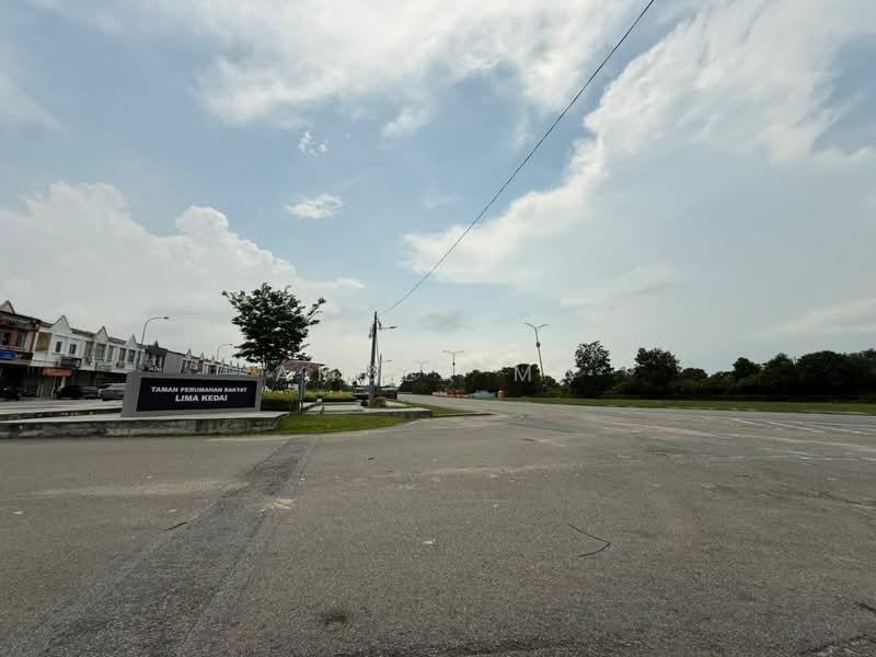 Shop for Sale in Lima Kedai (Skudai) - Amber Ma - PropertyGuru.com.my