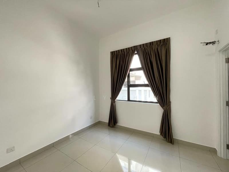 Cluster House for Sale in Bukit Indah (Iskandar Puteri (Nusajaya)) - Kelly Chen - Interior - PropertyGuru.com.my