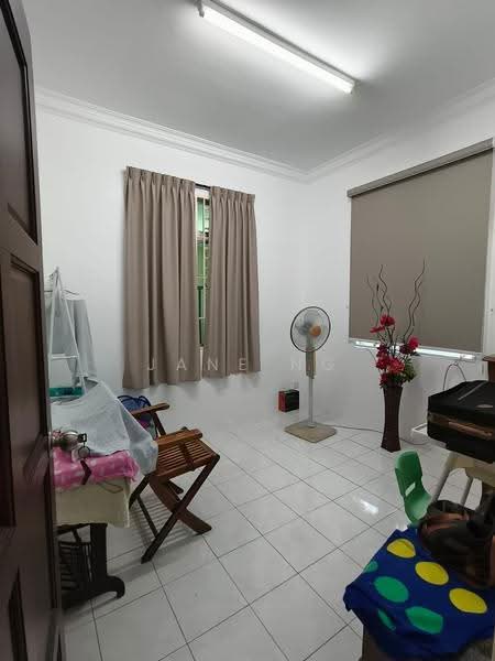Rumah Berkembar untuk Dijual di Taman Cendana (Juru) - Jane Ng - Interior - PropertyGuru.com.my