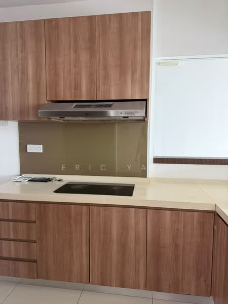 Service Residence for Rent at Grandview 360 - ERIC YAP - PropertyGuru.com.my