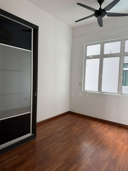 Service Residence for Rent at Grandview 360 - ERIC YAP - PropertyGuru.com.my