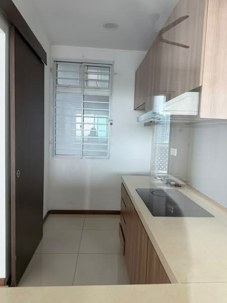 Service Residence for Rent at Grandview 360 - ERIC YAP - PropertyGuru.com.my