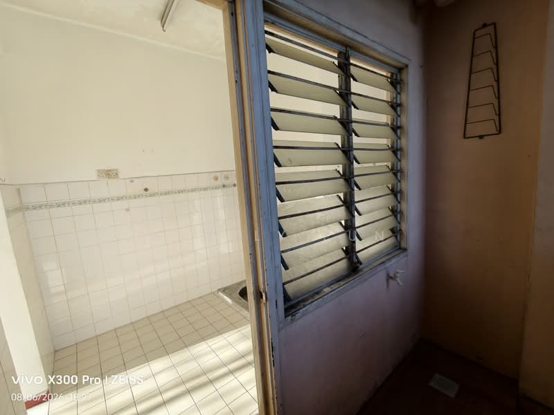 Apartment for Rent at Sri Teratai Apartment - Shally Pun - PropertyGuru.com.my