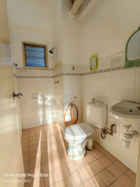 Apartment for Rent at Sri Teratai Apartment - Shally Pun - PropertyGuru.com.my