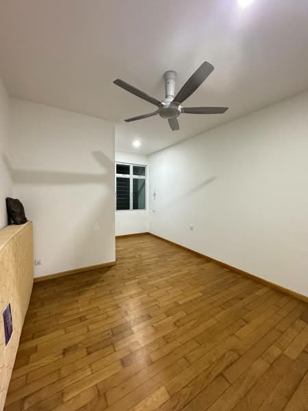 2-storey Terraced House for Sale in Perling (Skudai) - Agnes . - PropertyGuru.com.my