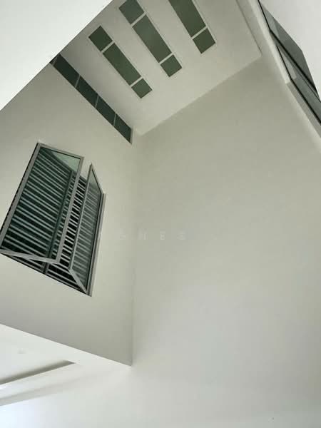 2-storey Terraced House for Sale in Perling (Skudai) - Agnes . - PropertyGuru.com.my