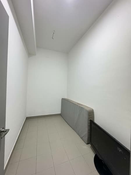 2-storey Terraced House for Sale in Perling (Skudai) - Agnes . - PropertyGuru.com.my