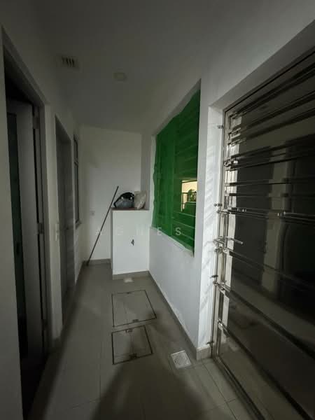 2-storey Terraced House for Sale in Perling (Skudai) - Agnes . - PropertyGuru.com.my