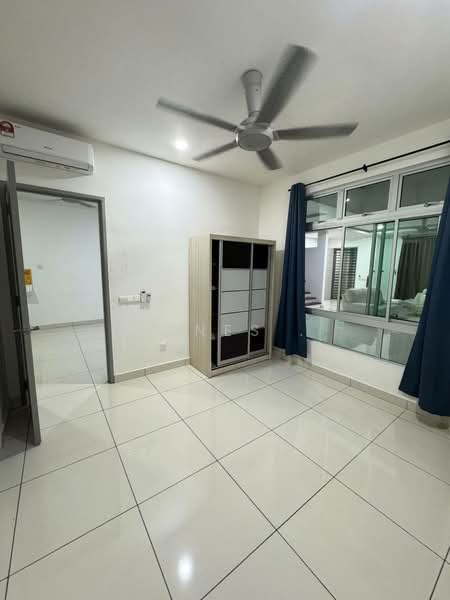2-storey Terraced House for Sale in Perling (Skudai) - Agnes . - PropertyGuru.com.my