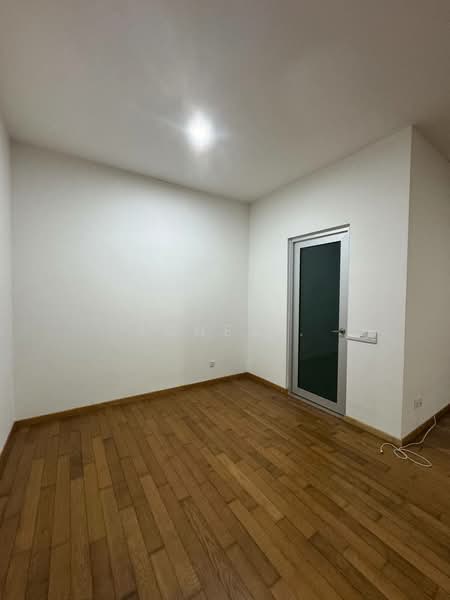 2-storey Terraced House for Sale in Perling (Skudai) - Agnes . - PropertyGuru.com.my