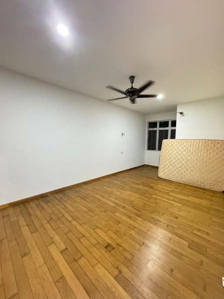2-storey Terraced House for Sale in Perling (Skudai) - Agnes . - PropertyGuru.com.my