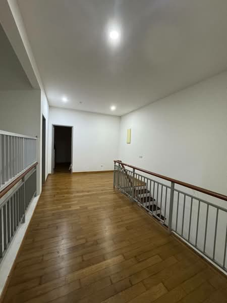 2-storey Terraced House for Sale in Perling (Skudai) - Agnes . - PropertyGuru.com.my