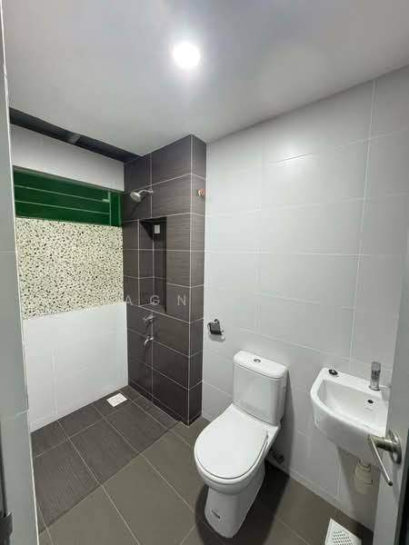 2-storey Terraced House for Sale in Perling (Skudai) - Agnes . - PropertyGuru.com.my