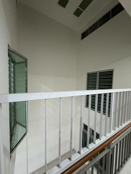 2-storey Terraced House for Sale in Perling (Skudai) - Agnes . - PropertyGuru.com.my