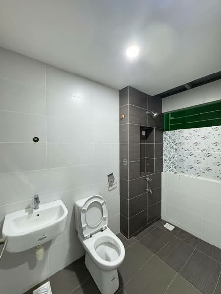 2-storey Terraced House for Sale in Perling (Skudai) - Agnes . - PropertyGuru.com.my