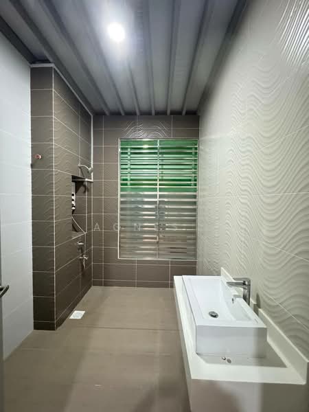 2-storey Terraced House for Sale in Perling (Skudai) - Agnes . - PropertyGuru.com.my