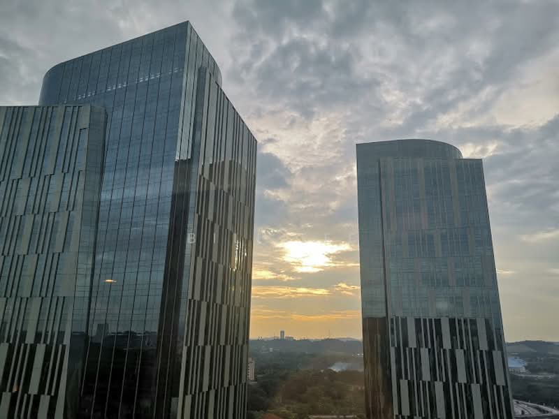Office for Rent in Putrajaya (Putrajaya) - Bill Lee - Exterior - PropertyGuru.com.my