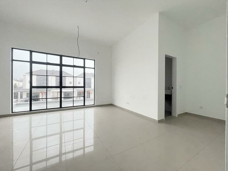 Rumah Teres 2-Tingkat untuk Dijual di Eco Botanic (Iskandar Puteri (Nusajaya)) - Shi Ting - PropertyGuru.com.my