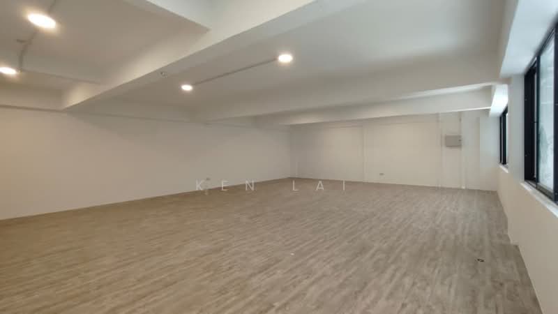 Kilang Berkembar untuk Disewa di Taman Subang Perdana (Seksyen U5) (Sungai Buloh) - Ken Lai - Interior - PropertyGuru.com.my