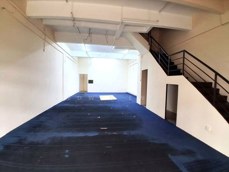 Rumah Niaga untuk Disewa di Bayan Baru (Penang) - Edwin Ewe - Interior - PropertyGuru.com.my