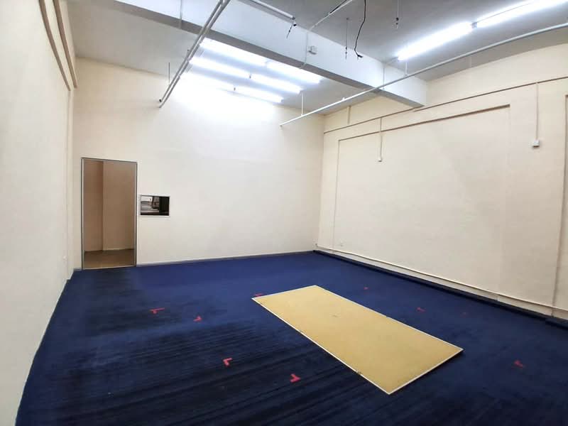 Rumah Niaga untuk Disewa di Bayan Baru (Penang) - Edwin Ewe - Interior - PropertyGuru.com.my