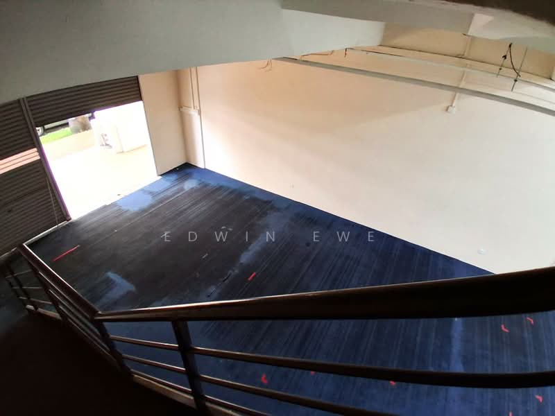 Rumah Niaga untuk Disewa di Bayan Baru (Penang) - Edwin Ewe - Interior - PropertyGuru.com.my