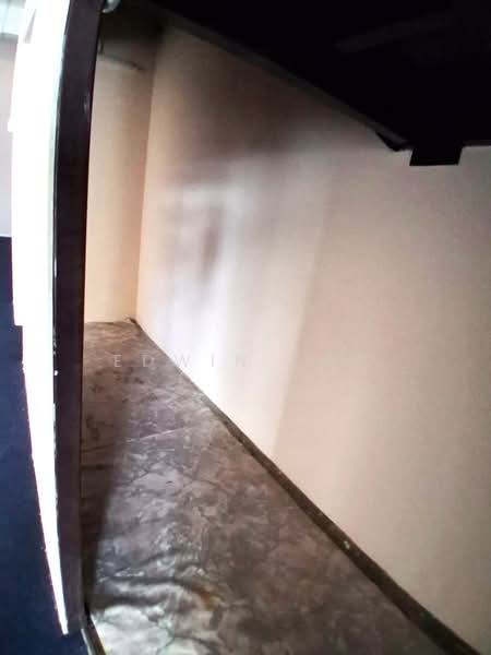 Rumah Niaga untuk Disewa di Bayan Baru (Penang) - Edwin Ewe - Interior - PropertyGuru.com.my