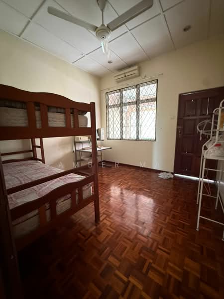 2-storey Terraced House for Sale in Taman Ungku Tun Aminah (Skudai) - Amber Ma - PropertyGuru.com.my
