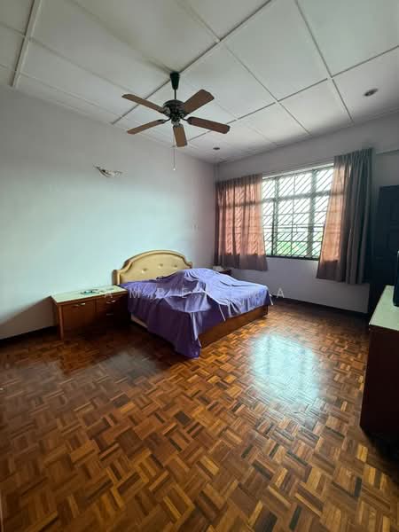2-storey Terraced House for Sale in Taman Ungku Tun Aminah (Skudai) - Amber Ma - PropertyGuru.com.my