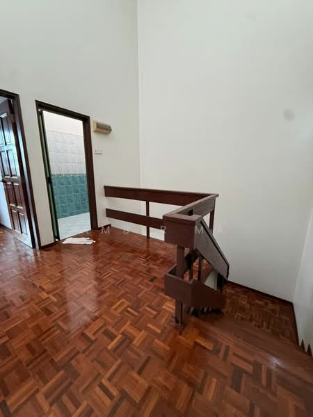 2-storey Terraced House for Sale in Taman Ungku Tun Aminah (Skudai) - Amber Ma - PropertyGuru.com.my