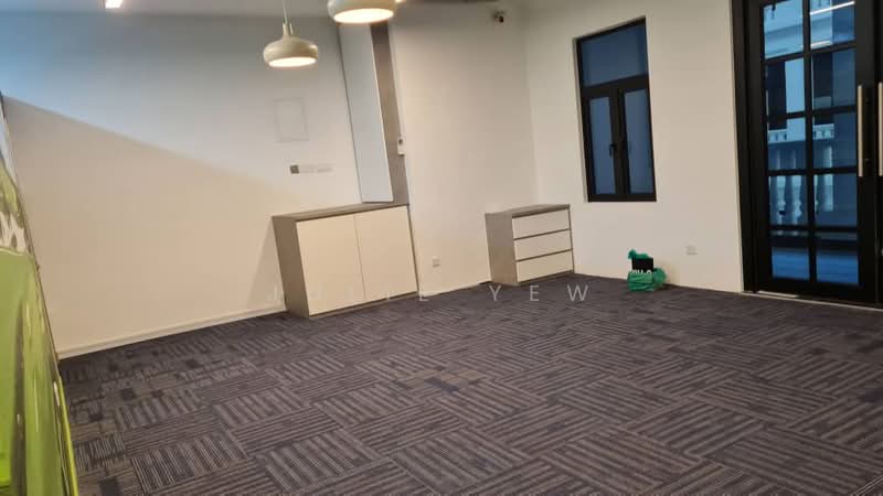 Retail Space for Sale in Iskandar Puteri (Nusajaya) (Johor) - Julie Yew - Interior - PropertyGuru.com.my
